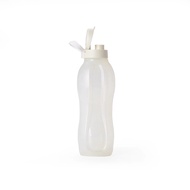 Tupperware Eco Bottle with Handle | 1pc | 1.5L