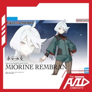 Figure-rise Standard Miorine Rembran
