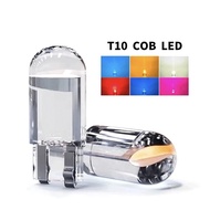 Led T10 T10 Dusk Lights T10 Cabin Lights T10 Plate Lights T10 Cabin Lights Glass