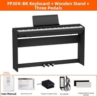 Intelligent Digital Piano 88-key Weighted Keys For Beginners