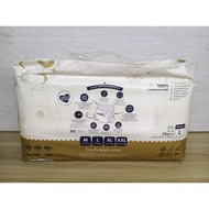 HOPPI ROYAL DREAM pants L 38pcs