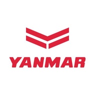 Dinamo Starter Stater Hitachi Yanmar TS230 TS-230 105100-77011 12V 20T