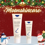 Embryolisse Lait Crème Concentré