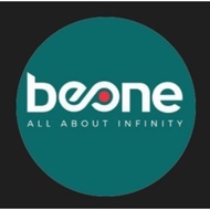 BEONE#DIRECT_TOPUP✨✨