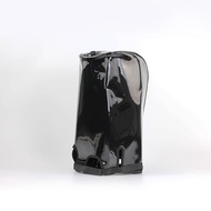 Golf Club Authentic trendy golf bag cap men and women standard bag professional bag stand bag new TP