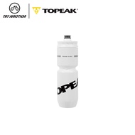 Topeak Water Bottle - 800ml