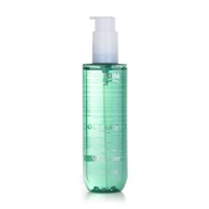 Biotherm Biosource 24H Hydrating & Tonifying Toner - Untuk Kulit Normal/Kombinasi - Perawatan Kulit