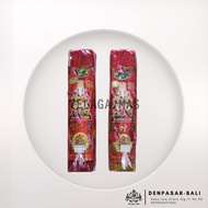 Incense Hio Fu Shen 2705 400gr