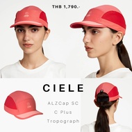 CIELE Athletics Running Hat Exercise Cap From Canada