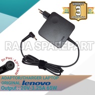 ORI Adaptor Charger Lenovo Ideapad 330 330-14IKB 330-14AST