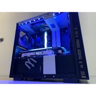 Gaming PC GTX1070 i5