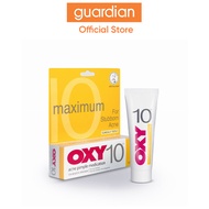 Oxy 10 Lotion, 25g