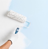 Sơn nước ngoại thất - Siêu cao cấp -Nippon WeatherGard Plus - Bề mặt bóng - 1L