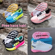 Women's Hoka running Shoes Women's running Shoes Women's Hoka Shoes Women's Sports Shoes Women's Hok