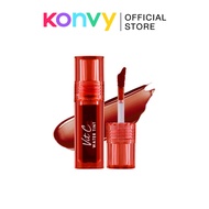 Cathy Doll Vit C Water Tint 2.7g (7 Colors to Choose)