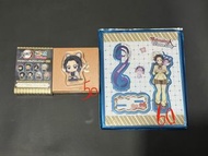 鬼滅之刃 蝴蝶忍