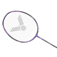 Victor Badminton Racket Thruser Ryuga II TD/Ryuga 2 TD with stringing
