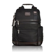 222681Fashion Backpack Men Business Casual Computer Bag Large Capacity Storage Travel Bag EWUV 51VF 
