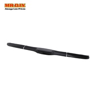 MR.DIY PREMIUM Silicone Wiper Blade (16")