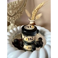 Jamu Manja Kaseh, Maajun Manja Kaseh, Jamu Serapat, Maajun Serapat, Jamu Manjakani, Maajun Manjakani