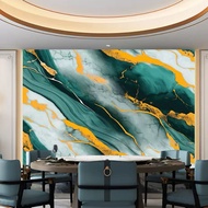 2.5mm 300cm x 120/60cm 3D Marble Wall Sheet ,(self adhesive) Nordic Tiles Wall Panel Gremag  / Imita