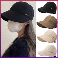 New New Sunscreen Hat For Women Summer Sunscreen Breathable Large Brimmed Sunscreen Hat For Women Cy