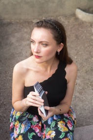 線上、書面天賦潛力解讀、通靈占卜、塔羅牌傳播