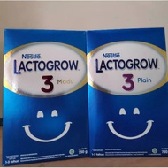 Lactogrow 3/4 1000gram
