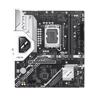ASUS MAINBOARD (1851)H810M AYW GAMING WIFI-CSM DDR5