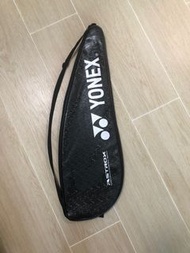 Yonex 羽毛球拍袋