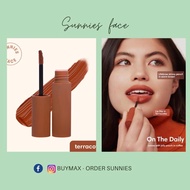 SUNNIES FACE LIPSTICK WITH SUPER BEAUTIFUL COLOR