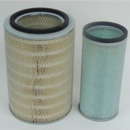 FA-7497 AIR FILTER /  FA-7497 PENAPIS UDARA
