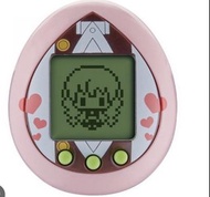 戀柱 tamagotchi 電子雞