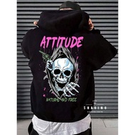 Shagino | Latest Hoodie Jacket / Starboy Men's Hoodie / Cool Cool Men's Hoodie / Boxy Men's Hoodie /