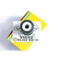 BOSH BUSH BUSHING SMALL FRONT ARM BUSING SUZUKI IGNIS 45201-M66R00