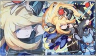 PTCG 竹蘭 卡墊