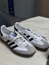 日本🇯🇵 adidas samba