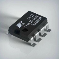 Lnk304gn LNK304G LNK304 304 IC Outboard SMD Power Supply Sop-7