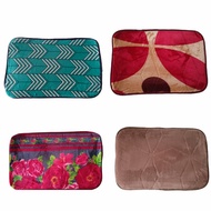 Keset Karpet Bulu Arizona Berkualitas Premium Alas Kaki Lantai 40x60cm