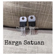 TRANSISTOR L7805 L7806 L7808 L7809 L7812 L7912 L7815 L7915 IC 7805 7806 7808 7809 7812 7915 7912 791