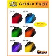 Harrows Dart Flights 2