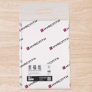 Yueseng 8k Sketch Paper 4k Thickened Watercolor Paper 4k Painting Paper Art Paper Painting Lead Draw