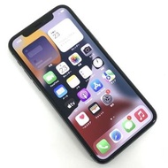 iPhone 11 Pro 256GB 太空灰色 *SIM free 日版