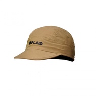 Cycle Cap Brown