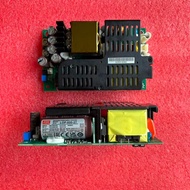 Taiwan Mean Well LOP-600 medical power supply12V/15V/18V/24V/27V/36V/48V/54V Substrate type voltage 