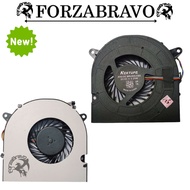Pc AIO CPU FAN 300-22 300-22 Issue 300-23 300-23ACL 300-23 Issue 520-22IK (4Pin)