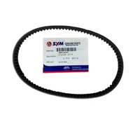 SYM JET14 200 Drive Belt - 1B01XMA02 (100% Original)