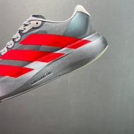 I6DM Adizero EVO SL Men And Women Running Shoes Carbon Plate Adizero Sports Shoes KI3381 F3KK HT2E U