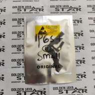 KAMERA DEPAN / SMALL IPHONE 6S PLUS + SENSOR + MIC ORI