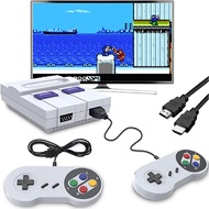 SUPER MIN SN-03 HD 821 CLASSIC GAMES RETRO ARCADE VIDEO GAMES 2 PLAYER